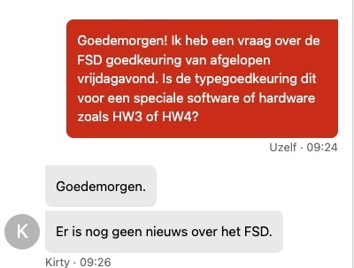 Afbeeldingslocatie: https://tweakers.net/i/d2_sXPX1vS6yP_DgQYl899amMYY=/fit-in/4920x3264/filters:max_bytes(3145728):no_upscale():strip_icc():strip_exif()/f/image/IPBHqQSlKTcKOihns0WHmquB.jpg?f=user_large