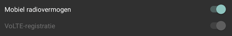 Afbeeldingslocatie: https://tweakers.net/i/d2aLjCIpu7zm8zIiHJGfJAHnON0=/800x/filters:strip_exif()/f/image/U9CwnmHkJ15zSsqkZwkWpJln.png?f=fotoalbum_large