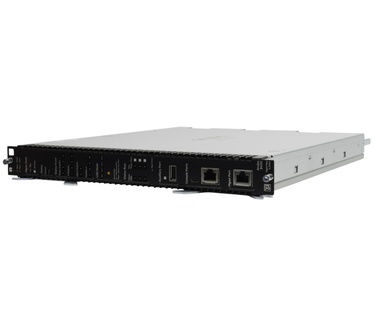 HPE JL368A