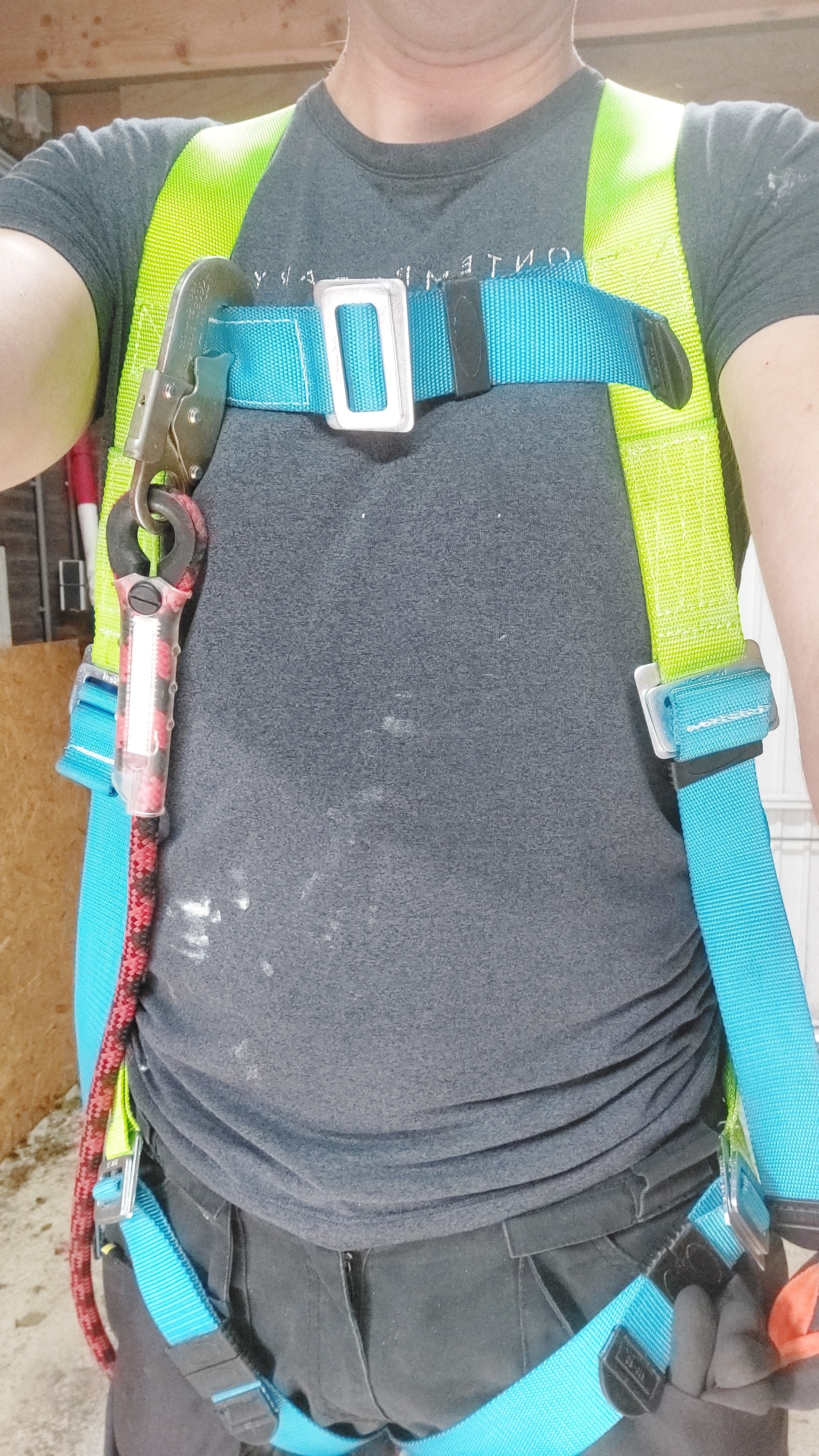 Afbeeldingslocatie: https://tweakers.net/i/d2bU2-6-APpIYf8Xt78PE72cp7U=/fit-in/4920x3264/filters:max_bytes(3145728):no_upscale():strip_icc():strip_exif()/f/image/bwrTe8esovkp32g29KHdIF38.jpg?f=user_large