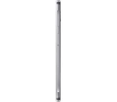 Samsung Galaxy A3 (2016) Wit