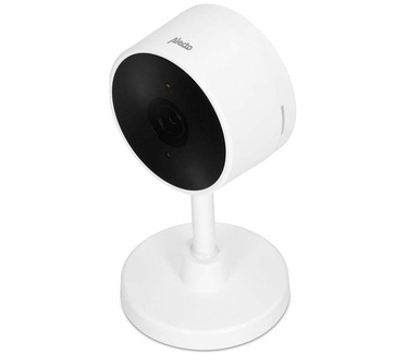 Alecto SMART-CAM10