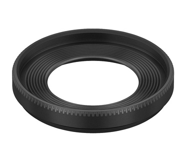 Canon EW-43
