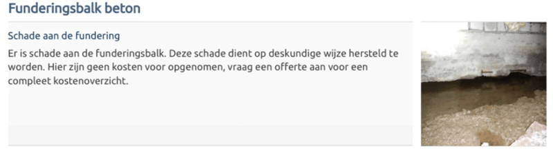 Afbeeldingslocatie: https://tweakers.net/i/d2eP5mhR9bQ4t8oAy8Rql-J4pVE=/800x/filters:strip_exif()/f/image/YIWUjkNF3UWADjHeeB9XGjll.png?f=fotoalbum_large