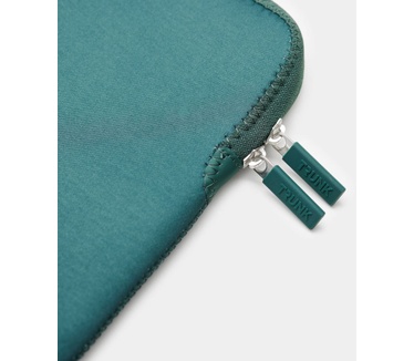 Trunk Neoprene Sleeve