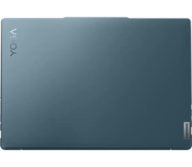 Lenovo Yoga Pro 7 14IMH9 (83E2008CMH)