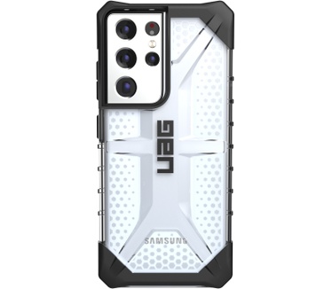 Urban Armor Gear Plasma