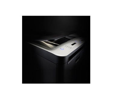 Samsung CLX-3185N