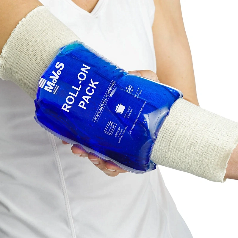 Afbeeldingslocatie: https://tweakers.net/i/d2iXQL-51aVakXPytXm6UkImP-4=/x800/filters:sharpen(0.5,0.1,false):strip_exif()/f/image/MtFh2Wd3yp4tCQlgrispsbXe.webp?f=fotoalbum_large