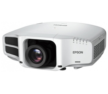 Epson EB-G7900U
