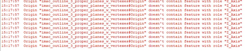 Afbeeldingslocatie: https://tweakers.net/i/d2jMfm0h_il6CkbtgrkdFxmBREI=/800x/filters:strip_icc():strip_exif()/f/image/ABMaK718UspI1i17b3MQ3Fi8.jpg?f=fotoalbum_large
