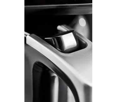 Tefal Smart'N Light Cm6008 Koffiezetapparaat