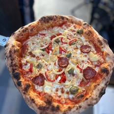 Afbeeldingslocatie: https://tweakers.net/i/d2kuJSmZfP9CBawxyxasdl-uxn8=/232x232/filters:strip_icc():strip_exif()/f/image/b1mtB5lefwujdWL8OBR2bBZi.jpg?f=fotoalbum_tile