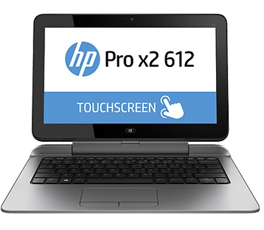HP 612 G1