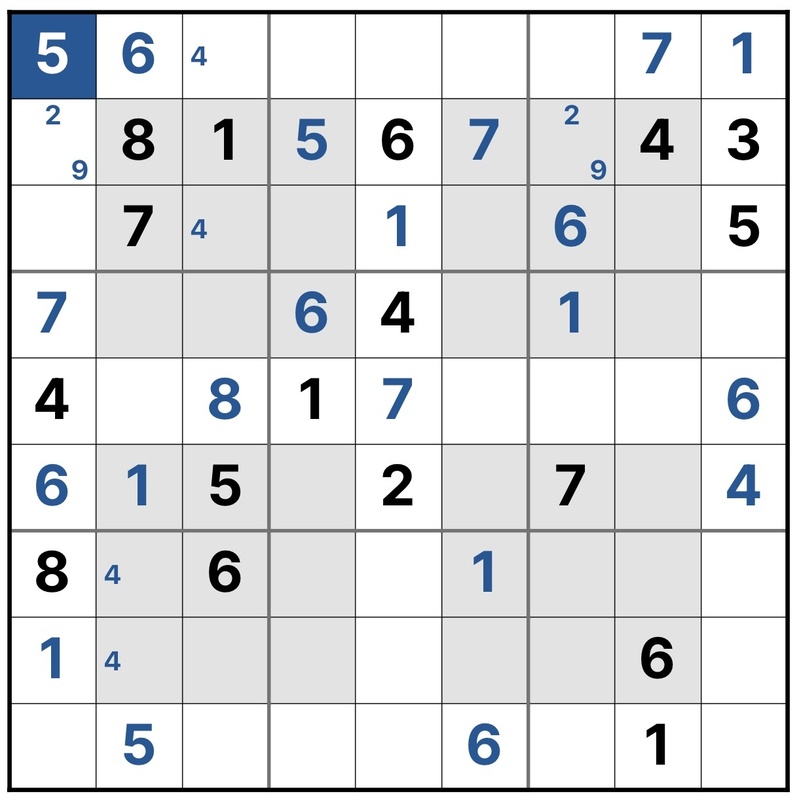 Afbeeldingslocatie: https://tweakers.net/i/d2lA1wVnH8yaOfY5BddN0JpcHGE=/x800/filters:strip_icc():strip_exif()/f/image/47aayoCvt3mxboGe52BvHo76.jpg?f=fotoalbum_large