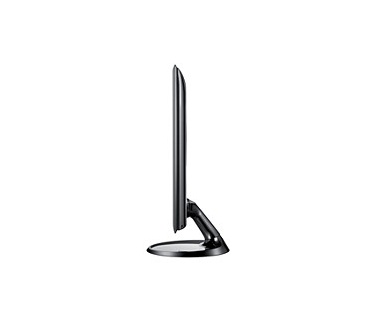 Samsung Syncmaster T22A550 Zwart