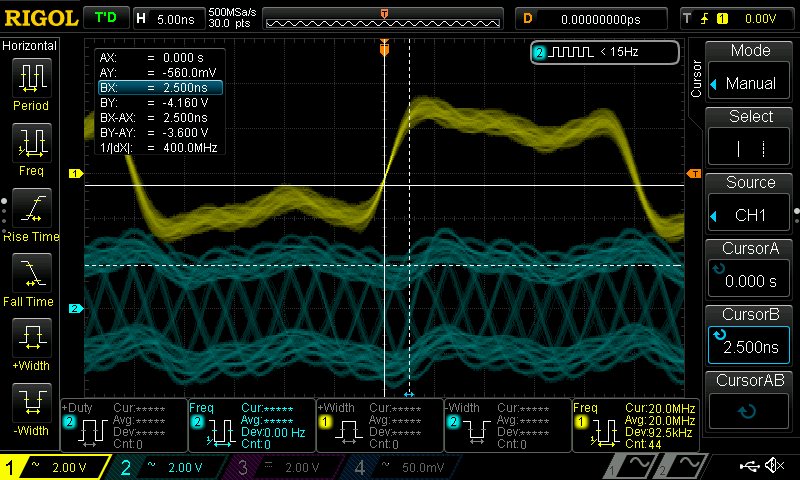 Afbeeldingslocatie: https://tweakers.net/i/d2nKA0yJgo58LEI2YUwBQAU-BnQ=/fit-in/4000x4000/filters:no_upscale():strip_exif()/f/image/3Chuygopp0TuqJFrWunWmfnL.png?f=user_large