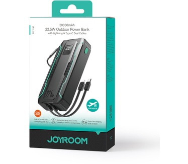 Joyroom JR-L017