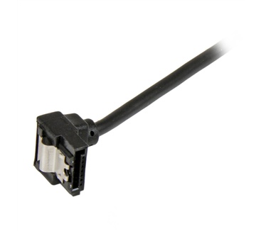 Startech.com LSATARND12R1