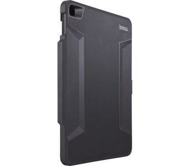 Thule Atmos X3 voor iPad mini 4