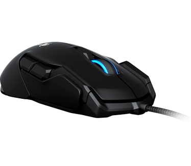 Roccat Kova AIMO (ROC-11-505)
