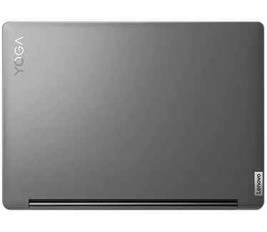 Lenovo Yoga 9i Gen 8 Yoga 9i Gen 8 (83B1CTO1WWNLNL0)