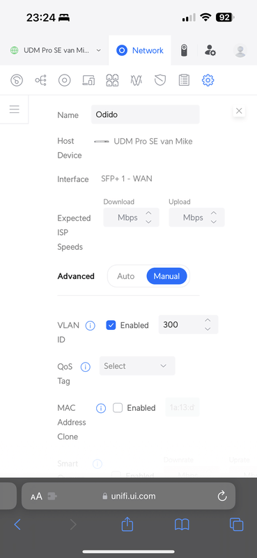 Afbeeldingslocatie: https://tweakers.net/i/d2r8GoLUhCg89E17NYo4nS8ooWE=/x800/filters:strip_exif()/f/image/7IZkrBpWlXOvbU7EetJibb5m.png?f=fotoalbum_large