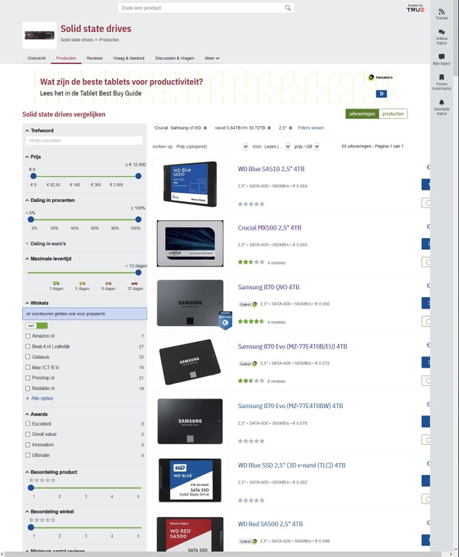 Afbeeldingslocatie: https://tweakers.net/i/d2sjO0ArjBVGUTwho9mr2TBJaac=/x800/filters:strip_icc():strip_exif()/f/image/4z79mzuB07hPUyY9HQxcbbYe.jpg?f=fotoalbum_large