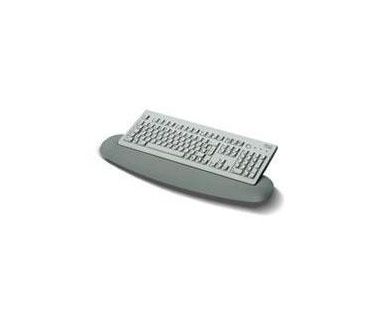 Fujitsu FS KEYBOARD KBPC USB US