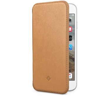 Twelve South SurfacePad