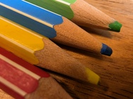 Cameratest Xiaomi 17 Ultra - Macro