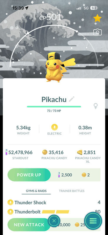 Afbeeldingslocatie: https://tweakers.net/i/d2vWEI7TPBbqWxLuiZaOe0YRKEU=/x800/filters:strip_exif()/f/image/h1EnM2Q9TceJqyKeji1EBnDn.png?f=fotoalbum_large