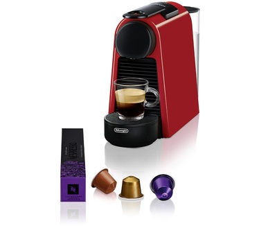 DeLonghi EN 85.R