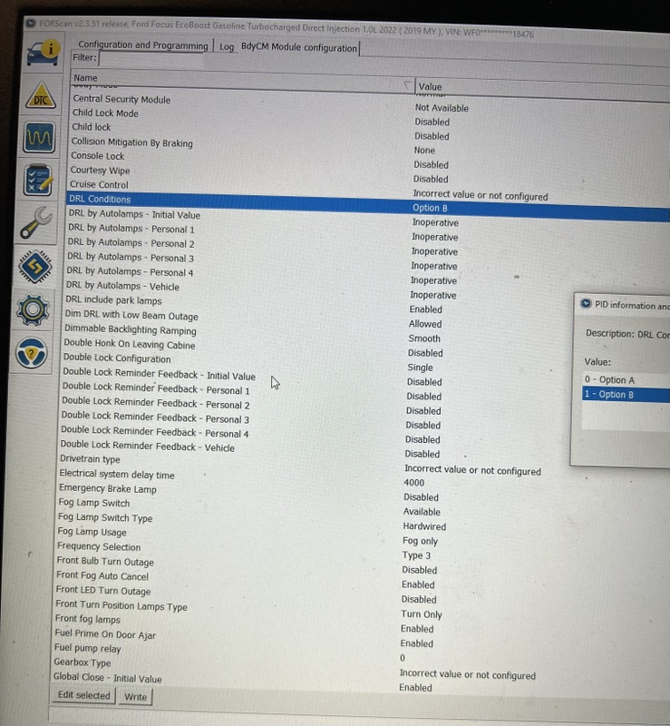 Afbeeldingslocatie: https://tweakers.net/i/d2vcQ2Fl4yNbL11sGhYjQgrq9gI=/x800/filters:strip_icc():strip_exif()/f/image/2xgui4Dbu6NuQZLww7OYVCbt.jpg?f=fotoalbum_large