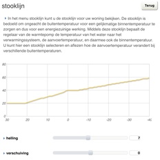 Afbeeldingslocatie: https://tweakers.net/i/d2vs-vdickT2LtwsL9Ae9WzRH8M=/232x232/filters:strip_icc():strip_exif()/f/image/F2OuyU0WuUm7vDPEk7ejNQVs.jpg?f=fotoalbum_tile