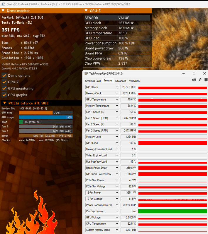 Afbeeldingslocatie: https://tweakers.net/i/d2wuxFo6O_t_WDmy_tWVe6Bl8O8=/x800/filters:strip_exif()/f/image/mBxz0R3mE1ZtfeMiZMR13qVL.png?f=fotoalbum_large