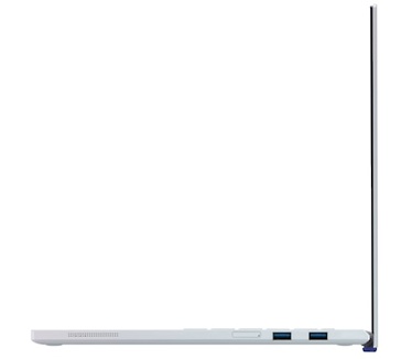 Samsung NP950XCJ-K01DE