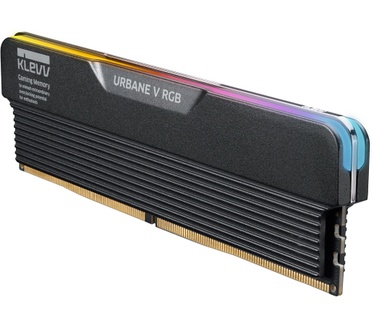 Klevv Urbane V RGB