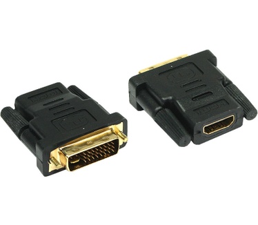 Alcasa HDMI-DVI