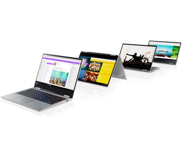 Lenovo 720