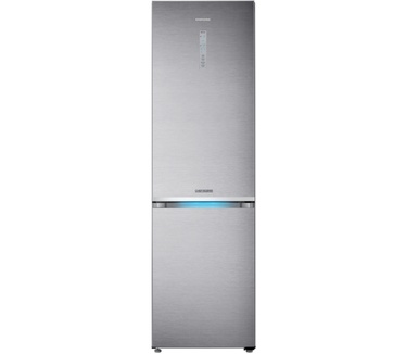 Samsung RB41J7859SR