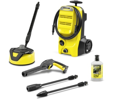 Kärcher K 4 Classic Home
