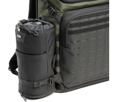 Think Tank Photo DarkLight