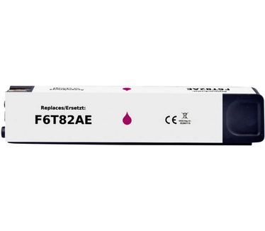 Renkforce RF-6736442