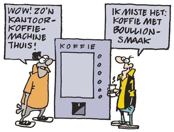 Afbeeldingslocatie: https://tweakers.net/i/d2xk4A905a77Do_ytHzwt4bCaFU=/full-fit-in/4920x3264/filters:max_bytes(3145728):no_upscale():strip_icc():fill(white):strip_exif()/f/image/4nXZKpALqSuTAnIatkqPBEN9.jpg?f=user_large