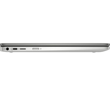 HP 14a-ca0107nd