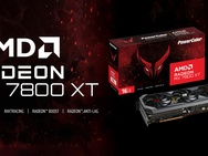 powercolor rx 7800 xt