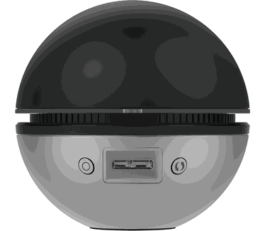 D-Link DWA-192 AC1900 Wi-Fi USB adapter