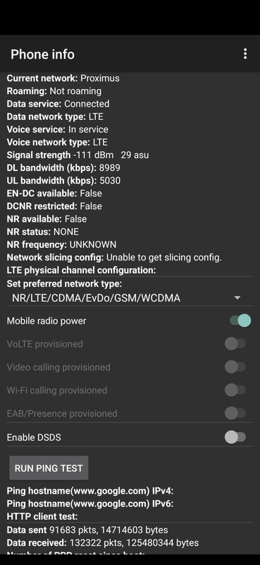 Afbeeldingslocatie: https://tweakers.net/i/d2z5MMLaWpnHlOnYoqOB8LROL-E=/x800/filters:strip_exif()/f/image/mcdevGa0F9wR7B7ebFa693NQ.png?f=fotoalbum_large