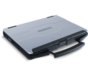 Panasonic 55 Full-HD Touch